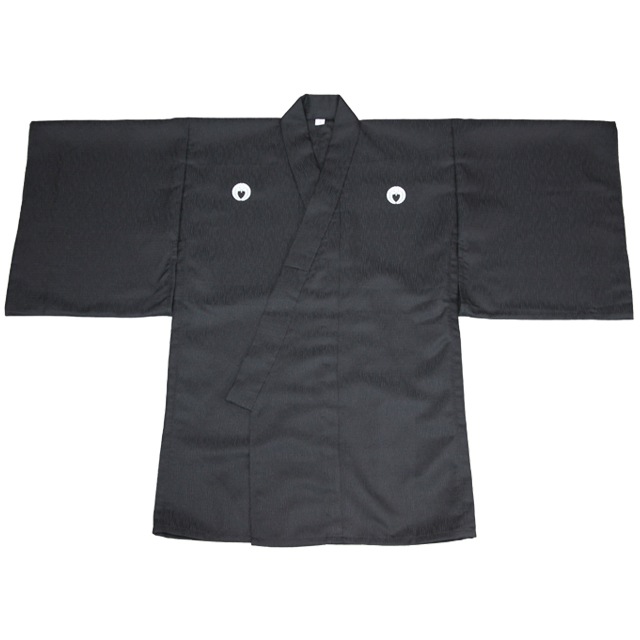 �����ĥ८����ֽ�ʤ����ܤΡˡס���������ʪµ��