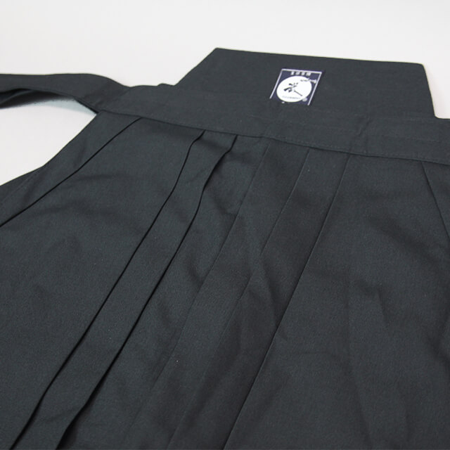 �Х������꡼������׵��ӡڹ��������������