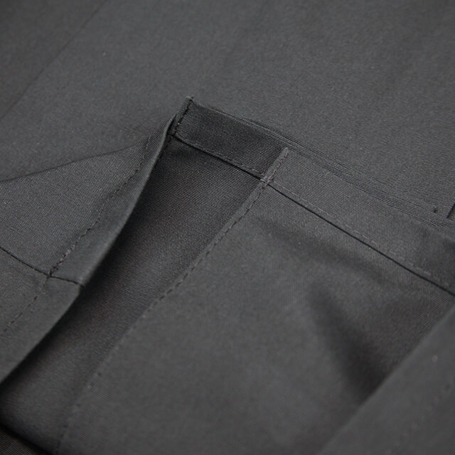 �Х������꡼������׵��ӡڹ��������������