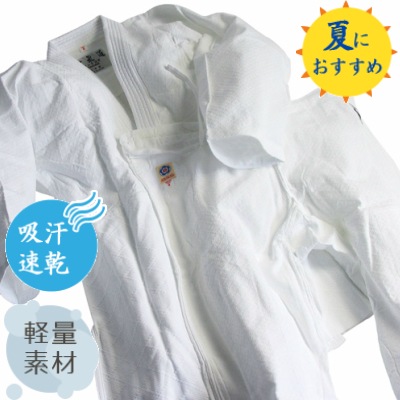 ��������絤ƻ����á� �岼���å�