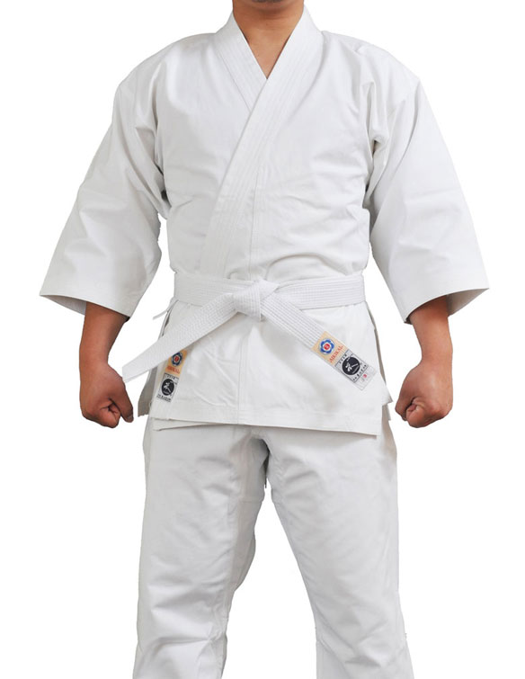 ���۹絤ƻ��岼��3�����å�