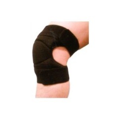 ����̥ե����ʡ���ɨ���ݡ�����