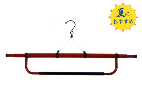 ��ƻ���ѥϥ󥬡�