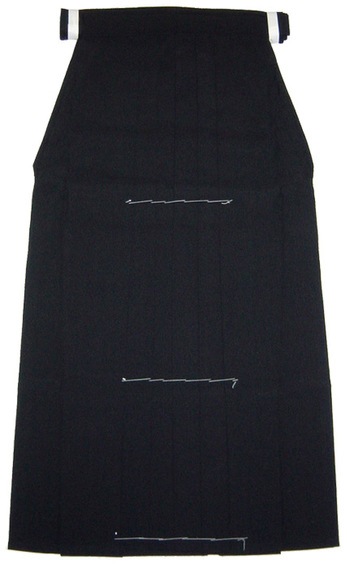 ���ƥȥ�å�����ƻ�ӡʽ����ѡ���������