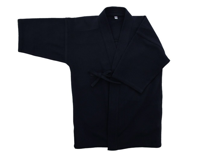 ���ѿ��������㡼����ƻ��