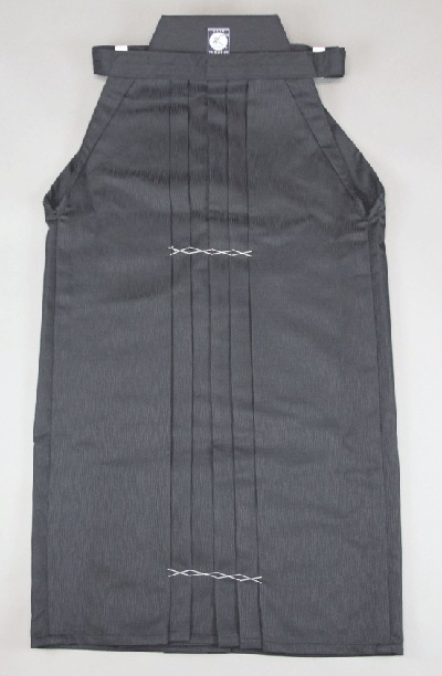 �ȥĥ८���ӡֽ�ʤ����ܤΡˡ�