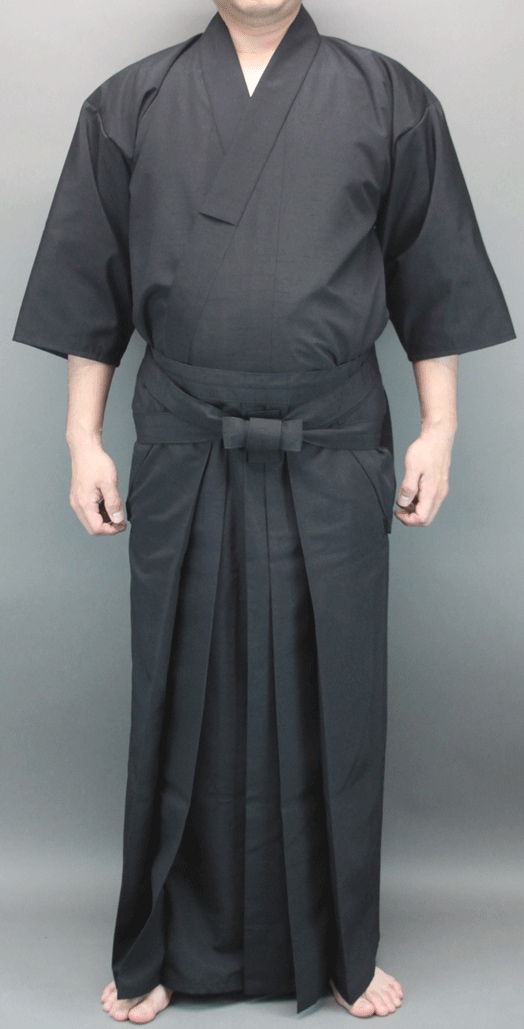 14322円 【おすすめ】 道着 居合道 ツムギ 暁 あかつき 居合袴 居合道着 袴 14322円 【おすすめ】 道着 居合道 ツムギ 暁 あかつき 居合袴 居合道着 袴