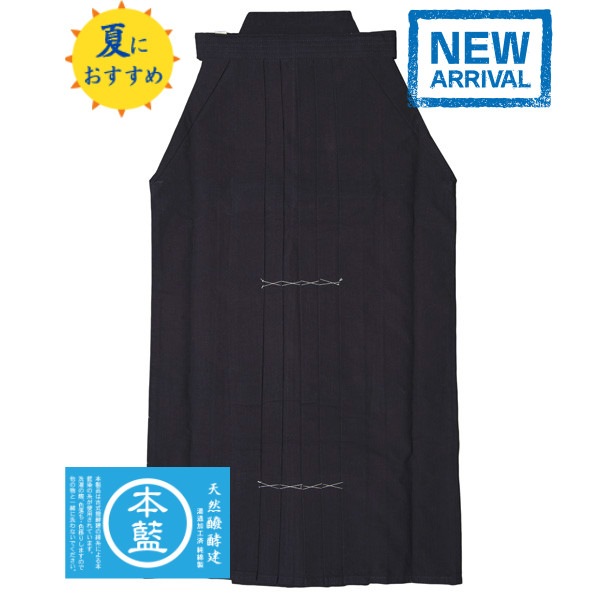 ������6000�ַ�ƻ��