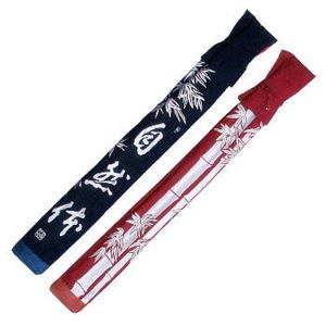 ����ά�����ӻ�����������