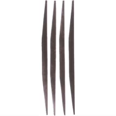 ƹ��ʿ���ס�4��1�ȡ�