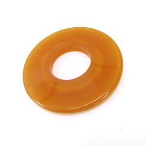 �ץ饹���å���