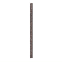 ����˥���ץ��������Ĺ1�ܡ�