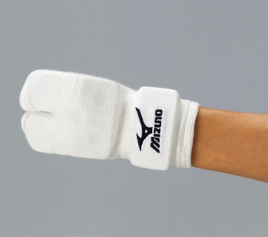 MIZUNO・ミズノ,MIZUNO・ミズノ空手,MIZUNO・ミズノ空手