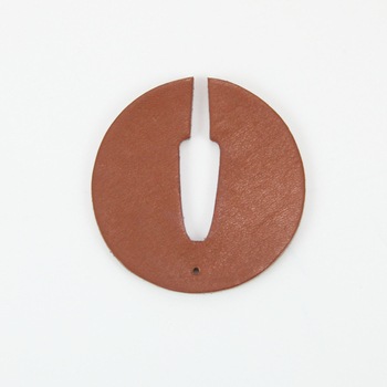 ������Ѹ���ˤ��ɻ߶�ظ�������