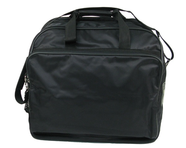 ����ƥ���åȥХå� ���ɶ��� ��ƻ���