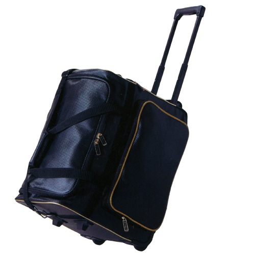 ��KENDO����꡼�Хå��ڷ�ƻ���ɶ��ޡ�