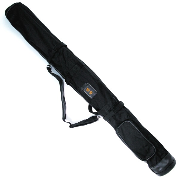 �����ѡ��饤��������5���� �������� ��ƻ���