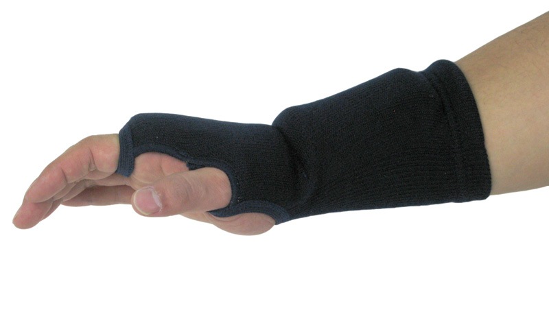 ���겼���ݡ������ʱ���� �ڷ�ƻ�� ���ݡ�������