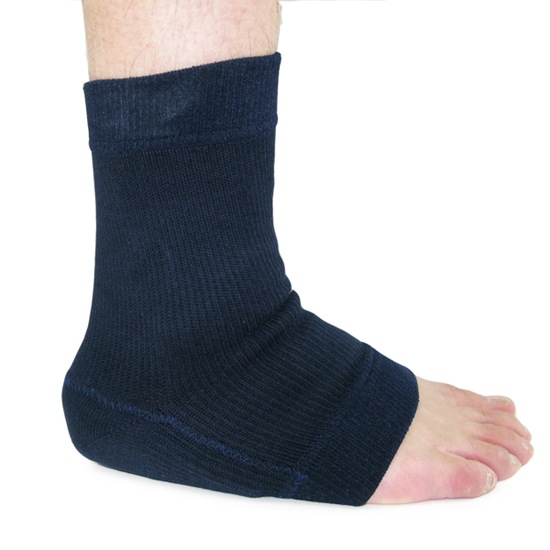 ��ƻ�Ѥ����ȥ��ݡ����� �׷�ۼ����ݥ󥸸�5mm �ڷ�ƻ�� ���ݡ�������