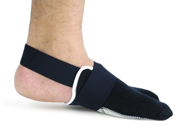 ��ƻ�� ­�޷����ݡ�������΢�������� �ڷ�ƻ�� ���ݡ�������