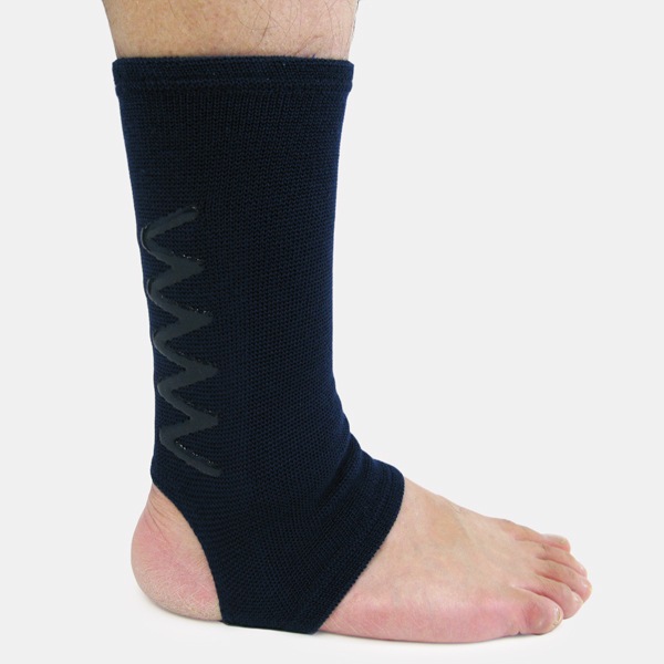 ��ƻ�� �����쥹��ݸ�ݡ����� �ڷ�ƻ�� ���ݡ�������