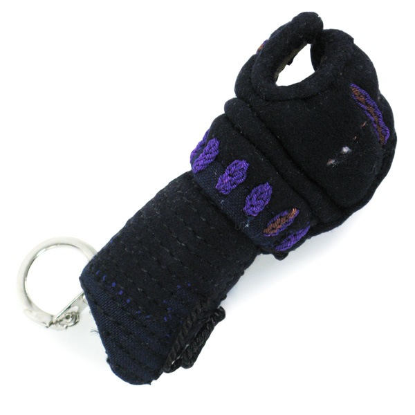 �ޥ����åȾ��� �� �ڷ�ƻ�� �����ۥ������