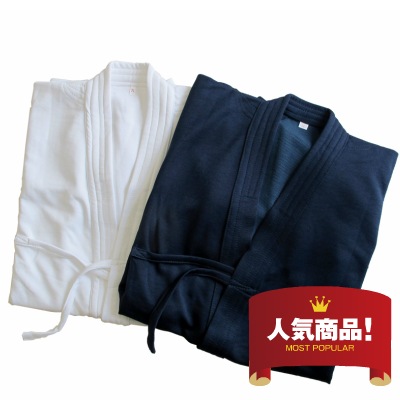 ���߸˸¤�����佪λ�����㡼����ƻ��ڷڤ���ư���פ�����������ñ����