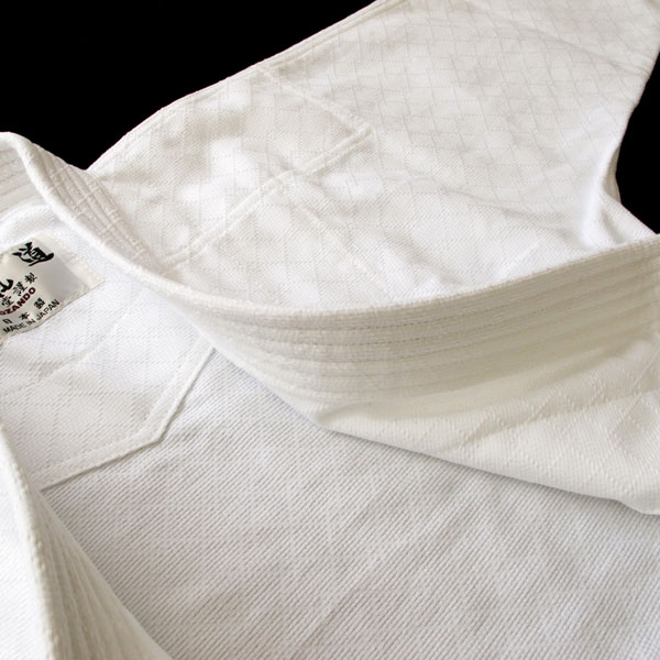 ��2��3��4��Τߡۺǹ������ɩ�ɹ絤ƻ������á٢����Τ�