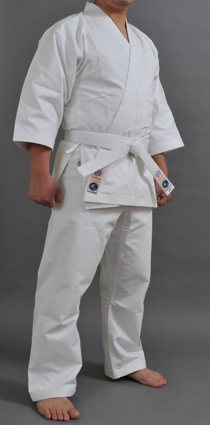 ���۹絤ƻ��岼��3�����å�