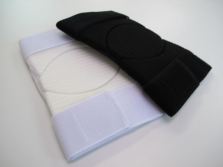 ����̥ե����ʡ���ɨ���ݡ�����