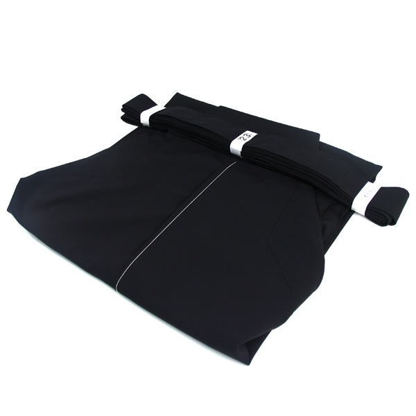 �Ǥ���ץ�ߥ�����ᡦ�ӥ��å�