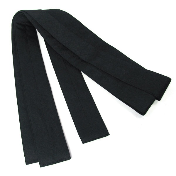 �ڥݥ����2�ܡۿ��ǹ��Ύߎ؎����Îٵ����