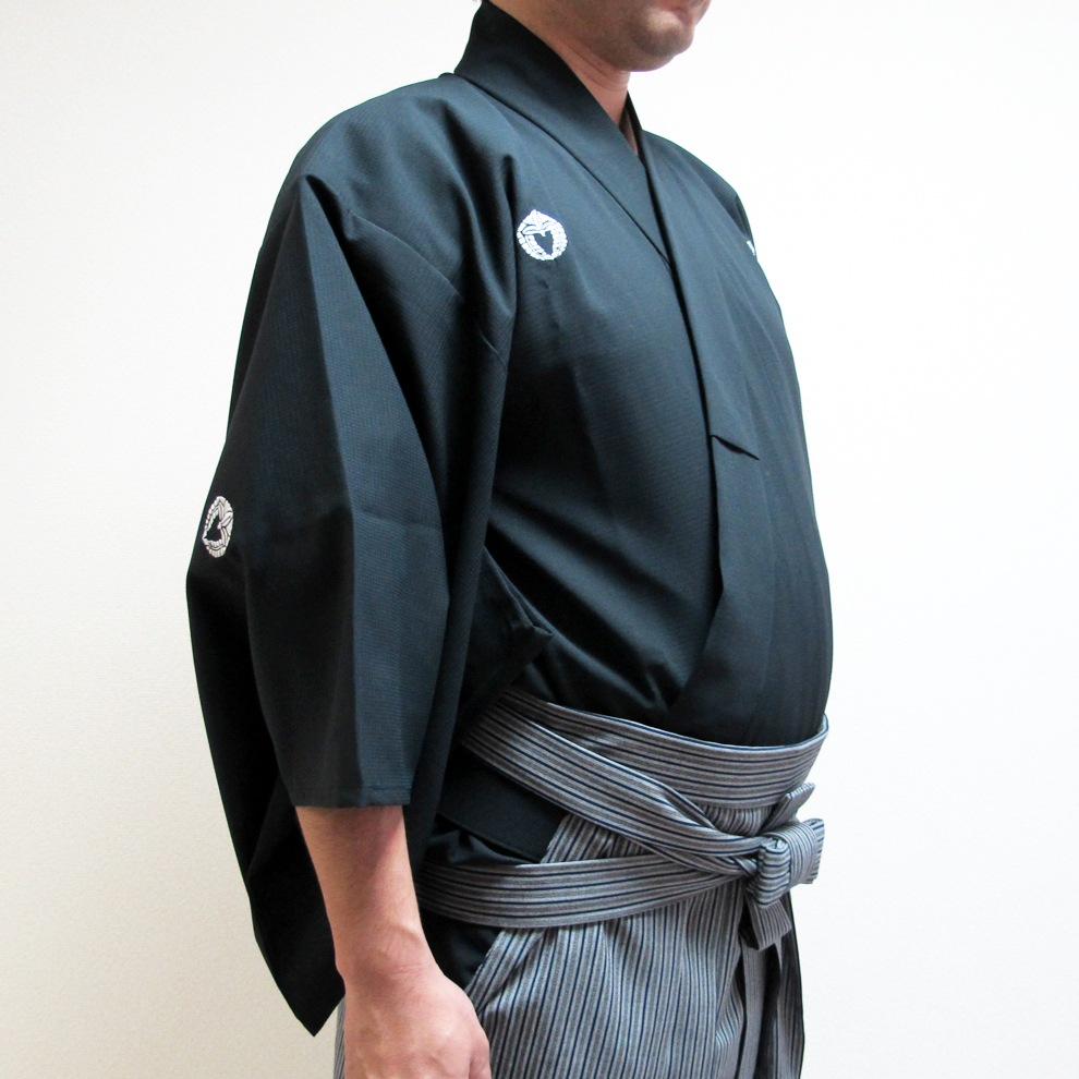 �Ǥ���ץ�ߥ���������������ʪµ��