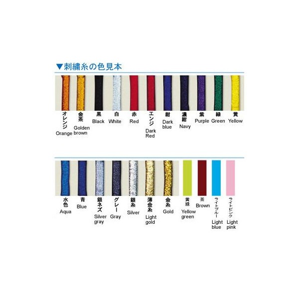 �ɽ��͡��������ڥ����߶��������������