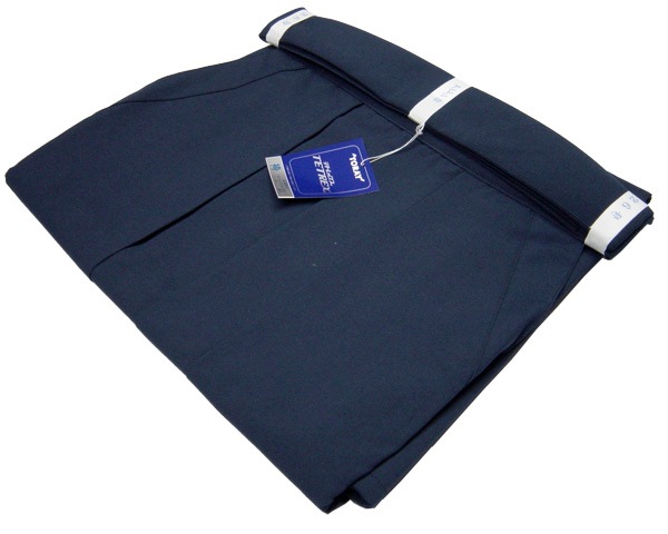 ���ƥȥ�å�����ƻ�ӡʽ����ѡ���������