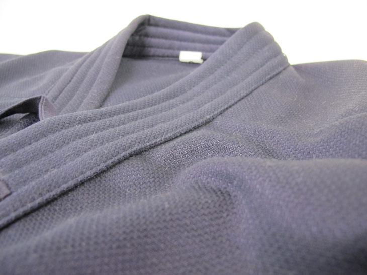 ���ѿ��������㡼����ƻ��