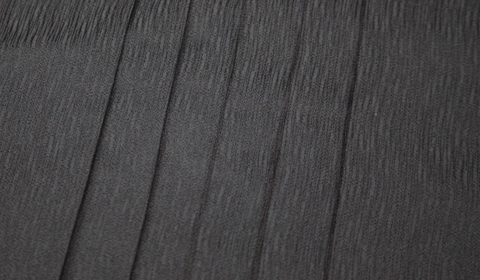 �ȥĥ८���ӡֽ�ʤ����ܤΡˡ�