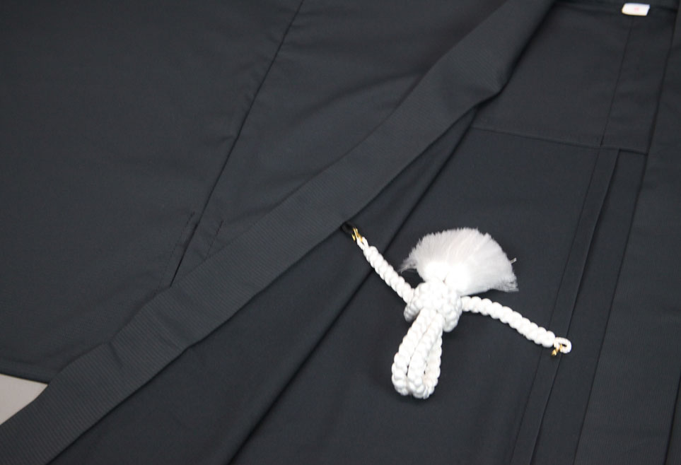 �Ǥ���ץ�ߥ����籩���ʢ�����ɳ�����