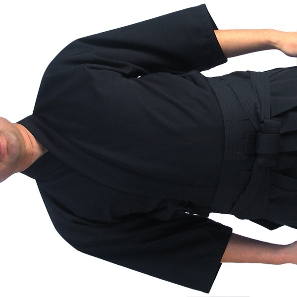 ��Ķ�����������ѵ��ƻ�ᡦ�� 2�ȥ��å�