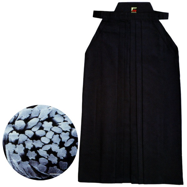 ����������ե������ƥ��ƻ��