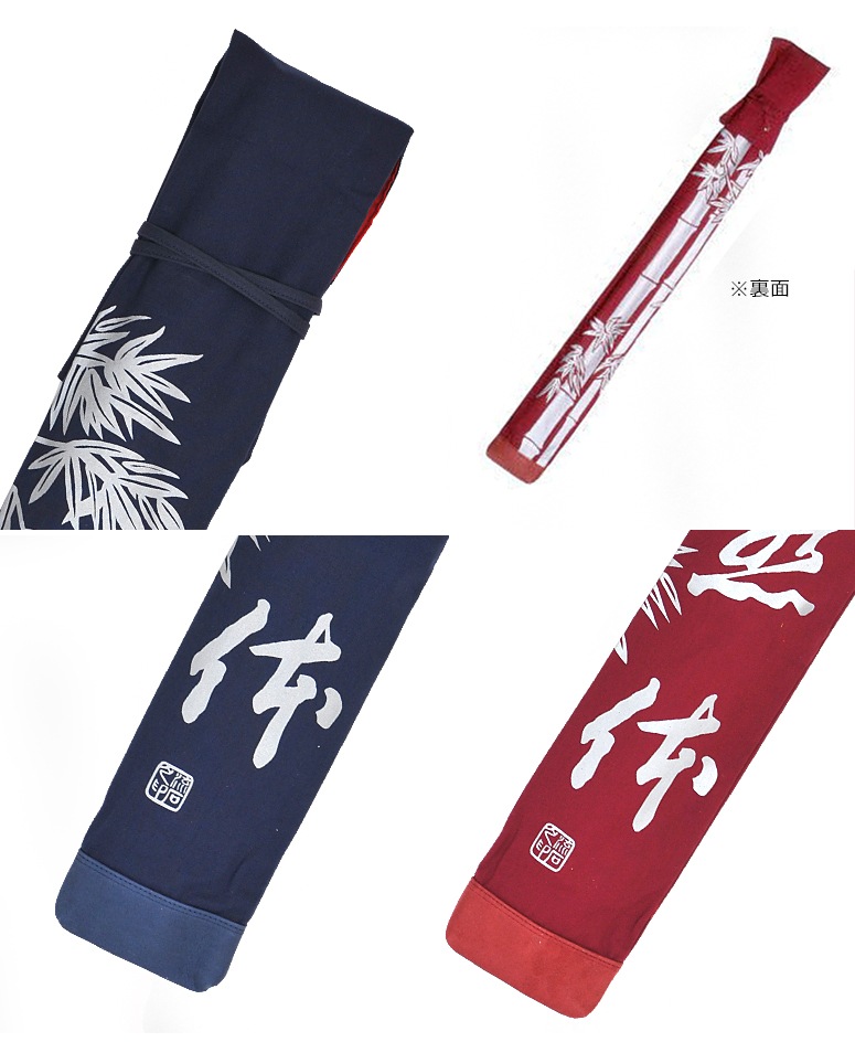 ����ά�����ӻ�����������