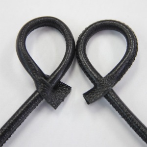 ����˥���׾���(2��1�ȡ�