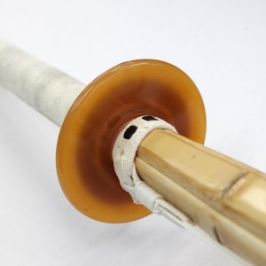 �ץ饹���å���