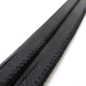 ����˥���ס�û2���ȡ�