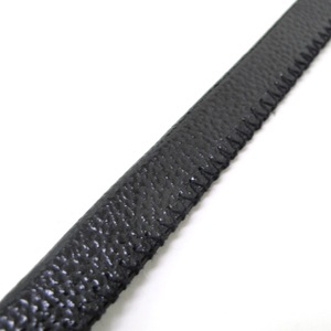 ����˥���ץ��������Ĺ1�ܡ�