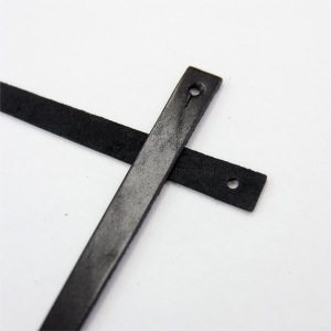 ����ʿ���ס�2��1�ȡ�