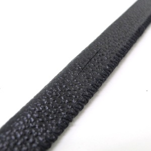 ����˥����(Ĺ1�ܡ�