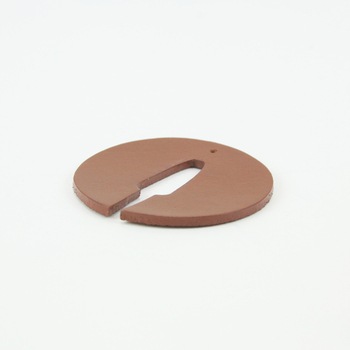 ������Ѹ���ˤ��ɻ߶�ظ�������