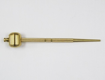 ��������Ѷ�������ţȴ����