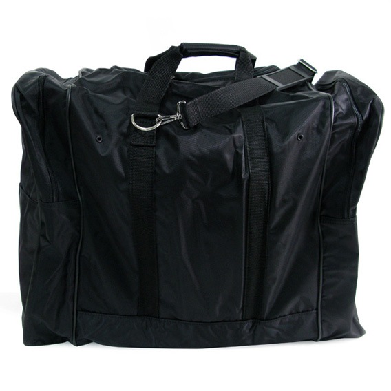 FN�����ѥܥ��ȥ�W�ݥ��å��� ���ɶ��� ��ƻ���